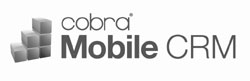 cobra Mobile  CRM