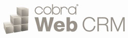 cobra Web CRM